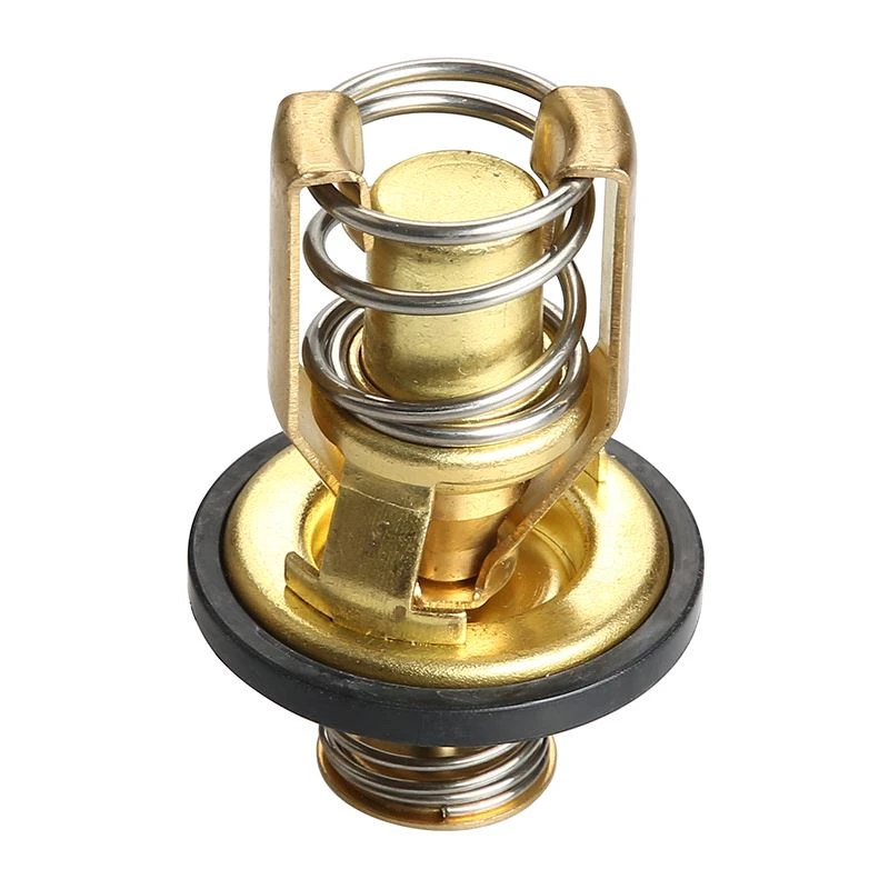3C7-01030-0 Thermostat For Tohatsu Nissan 60 70 75 90 115 120 140 HP 2002 - 2018