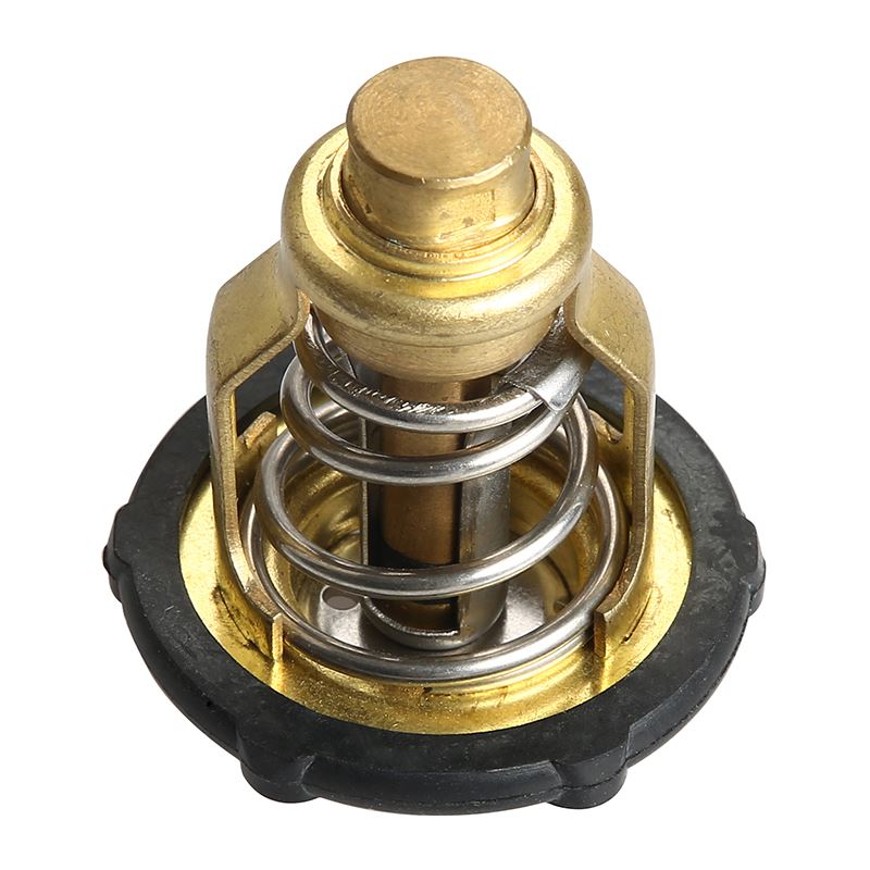 8M6010301 Thermostat For Mercury Outboard 115HP 4 Stroke Motor