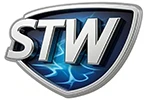 Ханчжоу Starwave Technology Co., Ltd.